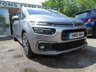 USED 2018 18 CITROEN GRAND C4 SPACETOURER 1.2 PURETECH FLAIR S/S 5d 129 BHP 7 SEATER 7 Seater, Excellent Service History, One Previous Owner, MOT until May 2025, Great fuel economy!