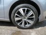 USED 2018 18 CITROEN GRAND C4 SPACETOURER 1.2 PURETECH FLAIR S/S 5d 129 BHP 7 SEATER 7 Seater, Excellent Service History, One Previous Owner, MOT until May 2025, Great fuel economy!