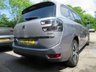 USED 2018 18 CITROEN GRAND C4 SPACETOURER 1.2 PURETECH FLAIR S/S 5d 129 BHP 7 SEATER 7 Seater, Excellent Service History, One Previous Owner, MOT until May 2025, Great fuel economy!