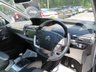 USED 2018 18 CITROEN GRAND C4 SPACETOURER 1.2 PURETECH FLAIR S/S 5d 129 BHP 7 SEATER 7 Seater, Excellent Service History, One Previous Owner, MOT until May 2025, Great fuel economy!