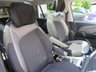 USED 2018 18 CITROEN GRAND C4 SPACETOURER 1.2 PURETECH FLAIR S/S 5d 129 BHP 7 SEATER 7 Seater, Excellent Service History, One Previous Owner, MOT until May 2025, Great fuel economy!