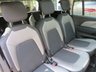USED 2018 18 CITROEN GRAND C4 SPACETOURER 1.2 PURETECH FLAIR S/S 5d 129 BHP 7 SEATER 7 Seater, Excellent Service History, One Previous Owner, MOT until May 2025, Great fuel economy!