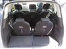 USED 2018 18 CITROEN GRAND C4 SPACETOURER 1.2 PURETECH FLAIR S/S 5d 129 BHP 7 SEATER 7 Seater, Excellent Service History, One Previous Owner, MOT until May 2025, Great fuel economy!