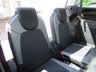 USED 2018 18 CITROEN GRAND C4 SPACETOURER 1.2 PURETECH FLAIR S/S 5d 129 BHP 7 SEATER 7 Seater, Excellent Service History, One Previous Owner, MOT until May 2025, Great fuel economy!