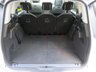 USED 2018 18 CITROEN GRAND C4 SPACETOURER 1.2 PURETECH FLAIR S/S 5d 129 BHP 7 SEATER 7 Seater, Excellent Service History, One Previous Owner, MOT until May 2025, Great fuel economy!