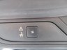 USED 2018 18 CITROEN GRAND C4 SPACETOURER 1.2 PURETECH FLAIR S/S 5d 129 BHP 7 SEATER 7 Seater, Excellent Service History, One Previous Owner, MOT until May 2025, Great fuel economy!