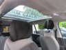 USED 2018 18 CITROEN GRAND C4 SPACETOURER 1.2 PURETECH FLAIR S/S 5d 129 BHP 7 SEATER 7 Seater, Excellent Service History, One Previous Owner, MOT until May 2025, Great fuel economy!