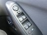 USED 2018 18 CITROEN GRAND C4 SPACETOURER 1.2 PURETECH FLAIR S/S 5d 129 BHP 7 SEATER 7 Seater, Excellent Service History, One Previous Owner, MOT until May 2025, Great fuel economy!