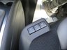 USED 2018 18 CITROEN GRAND C4 SPACETOURER 1.2 PURETECH FLAIR S/S 5d 129 BHP 7 SEATER 7 Seater, Excellent Service History, One Previous Owner, MOT until May 2025, Great fuel economy!