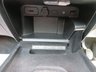 USED 2018 18 CITROEN GRAND C4 SPACETOURER 1.2 PURETECH FLAIR S/S 5d 129 BHP 7 SEATER 7 Seater, Excellent Service History, One Previous Owner, MOT until May 2025, Great fuel economy!