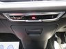 USED 2018 18 CITROEN GRAND C4 SPACETOURER 1.2 PURETECH FLAIR S/S 5d 129 BHP 7 SEATER 7 Seater, Excellent Service History, One Previous Owner, MOT until May 2025, Great fuel economy!