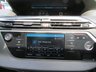 USED 2018 18 CITROEN GRAND C4 SPACETOURER 1.2 PURETECH FLAIR S/S 5d 129 BHP 7 SEATER 7 Seater, Excellent Service History, One Previous Owner, MOT until May 2025, Great fuel economy!