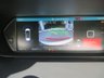 USED 2018 18 CITROEN GRAND C4 SPACETOURER 1.2 PURETECH FLAIR S/S 5d 129 BHP 7 SEATER 7 Seater, Excellent Service History, One Previous Owner, MOT until May 2025, Great fuel economy!