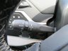 USED 2018 18 CITROEN GRAND C4 SPACETOURER 1.2 PURETECH FLAIR S/S 5d 129 BHP 7 SEATER 7 Seater, Excellent Service History, One Previous Owner, MOT until May 2025, Great fuel economy!