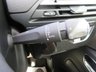 USED 2018 18 CITROEN GRAND C4 SPACETOURER 1.2 PURETECH FLAIR S/S 5d 129 BHP 7 SEATER 7 Seater, Excellent Service History, One Previous Owner, MOT until May 2025, Great fuel economy!