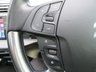 USED 2018 18 CITROEN GRAND C4 SPACETOURER 1.2 PURETECH FLAIR S/S 5d 129 BHP 7 SEATER 7 Seater, Excellent Service History, One Previous Owner, MOT until May 2025, Great fuel economy!