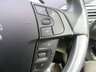 USED 2018 18 CITROEN GRAND C4 SPACETOURER 1.2 PURETECH FLAIR S/S 5d 129 BHP 7 SEATER 7 Seater, Excellent Service History, One Previous Owner, MOT until May 2025, Great fuel economy!