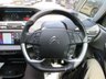USED 2018 18 CITROEN GRAND C4 SPACETOURER 1.2 PURETECH FLAIR S/S 5d 129 BHP 7 SEATER 7 Seater, Excellent Service History, One Previous Owner, MOT until May 2025, Great fuel economy!