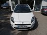 USED 2012 12 FIAT PUNTO 1.4 LOUNGE 5d 77 BHP New Cambelt & Waterpump! Superb Service History & Just Serviced, One Previous Owner, MOT until August 2025, Low Insurance Group!