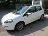 USED 2012 12 FIAT PUNTO 1.4 LOUNGE 5d 77 BHP New Cambelt & Waterpump! Superb Service History & Just Serviced, One Previous Owner, MOT until August 2025, Low Insurance Group!