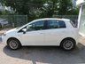 USED 2012 12 FIAT PUNTO 1.4 LOUNGE 5d 77 BHP New Cambelt & Waterpump! Superb Service History & Just Serviced, One Previous Owner, MOT until August 2025, Low Insurance Group!