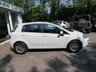 USED 2012 12 FIAT PUNTO 1.4 LOUNGE 5d 77 BHP New Cambelt & Waterpump! Superb Service History & Just Serviced, One Previous Owner, MOT until August 2025, Low Insurance Group!