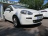 USED 2012 12 FIAT PUNTO 1.4 LOUNGE 5d 77 BHP New Cambelt & Waterpump! Superb Service History & Just Serviced, One Previous Owner, MOT until August 2025, Low Insurance Group!
