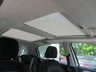 USED 2012 12 FIAT PUNTO 1.4 LOUNGE 5d 77 BHP New Cambelt & Waterpump! Superb Service History & Just Serviced, One Previous Owner, MOT until August 2025, Low Insurance Group!