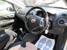 USED 2012 12 FIAT PUNTO 1.4 LOUNGE 5d 77 BHP New Cambelt & Waterpump! Superb Service History & Just Serviced, One Previous Owner, MOT until August 2025, Low Insurance Group!