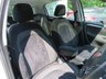 USED 2012 12 FIAT PUNTO 1.4 LOUNGE 5d 77 BHP New Cambelt & Waterpump! Superb Service History & Just Serviced, One Previous Owner, MOT until August 2025, Low Insurance Group!