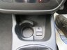 USED 2012 12 FIAT PUNTO 1.4 LOUNGE 5d 77 BHP New Cambelt & Waterpump! Superb Service History & Just Serviced, One Previous Owner, MOT until August 2025, Low Insurance Group!