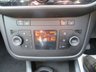 USED 2012 12 FIAT PUNTO 1.4 LOUNGE 5d 77 BHP New Cambelt & Waterpump! Superb Service History & Just Serviced, One Previous Owner, MOT until August 2025, Low Insurance Group!