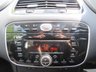 USED 2012 12 FIAT PUNTO 1.4 LOUNGE 5d 77 BHP New Cambelt & Waterpump! Superb Service History & Just Serviced, One Previous Owner, MOT until August 2025, Low Insurance Group!