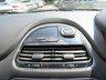 USED 2012 12 FIAT PUNTO 1.4 LOUNGE 5d 77 BHP New Cambelt & Waterpump! Superb Service History & Just Serviced, One Previous Owner, MOT until August 2025, Low Insurance Group!