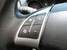 USED 2012 12 FIAT PUNTO 1.4 LOUNGE 5d 77 BHP New Cambelt & Waterpump! Superb Service History & Just Serviced, One Previous Owner, MOT until August 2025, Low Insurance Group!