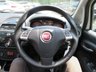 USED 2012 12 FIAT PUNTO 1.4 LOUNGE 5d 77 BHP New Cambelt & Waterpump! Superb Service History & Just Serviced, One Previous Owner, MOT until August 2025, Low Insurance Group!