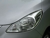 USED 2011 60 HYUNDAI I10 1.2 COMFORT 5d 77 BHP 