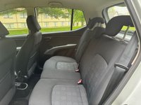USED 2011 60 HYUNDAI I10 1.2 COMFORT 5d 77 BHP 