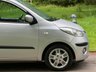 USED 2011 60 HYUNDAI I10 1.2 COMFORT 5d 77 BHP 