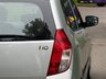 USED 2011 60 HYUNDAI I10 1.2 COMFORT 5d 77 BHP 