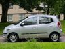 USED 2011 60 HYUNDAI I10 1.2 COMFORT 5d 77 BHP 