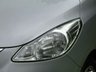 USED 2011 60 HYUNDAI I10 1.2 COMFORT 5d 77 BHP 