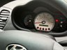 USED 2011 60 HYUNDAI I10 1.2 COMFORT 5d 77 BHP 