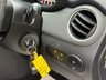 USED 2011 60 HYUNDAI I10 1.2 COMFORT 5d 77 BHP 