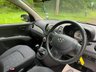 USED 2011 60 HYUNDAI I10 1.2 COMFORT 5d 77 BHP 