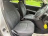USED 2011 60 HYUNDAI I10 1.2 COMFORT 5d 77 BHP 