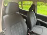USED 2011 60 HYUNDAI I10 1.2 COMFORT 5d 77 BHP 