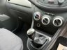USED 2011 60 HYUNDAI I10 1.2 COMFORT 5d 77 BHP 