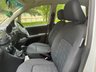 USED 2011 60 HYUNDAI I10 1.2 COMFORT 5d 77 BHP 