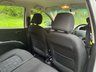 USED 2011 60 HYUNDAI I10 1.2 COMFORT 5d 77 BHP 